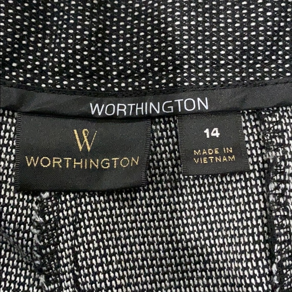 Pants - Picture 3 of 3